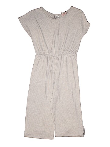 Assorted Brands Jumpsuit (view 1)