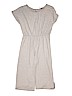Assorted Brands Gray Jumpsuit Size L (youth) - photo 1