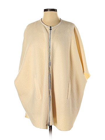 Joie Wool Coat (view 1)