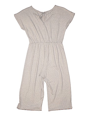 Assorted Brands Jumpsuit (view 2)