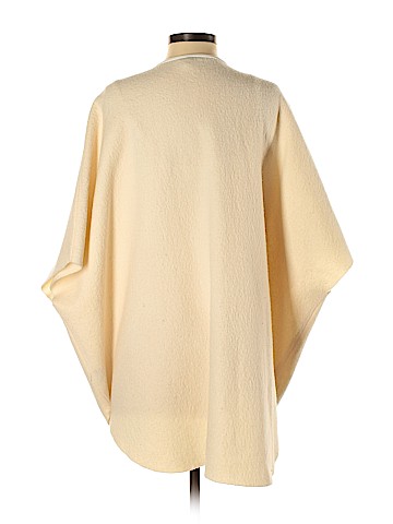 Joie Wool Coat (view 2)