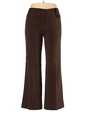 Iz Byer Dress Pants (view 1)