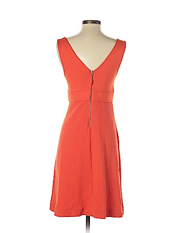 HD in Paris Casual Dress (view 2)