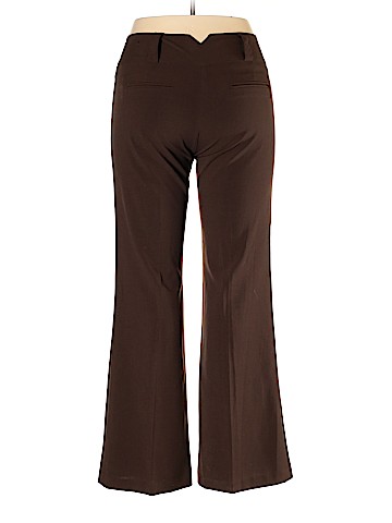 Iz Byer Dress Pants (view 2)