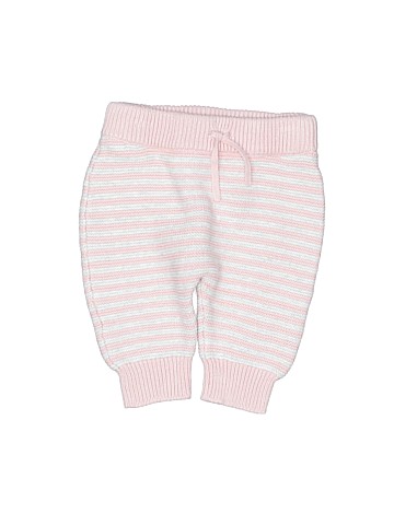 Carter's Sweatpants (view 1)