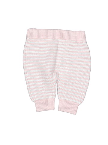 Carter's Sweatpants (view 2)