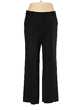 J.Crew Factory Store Size 14