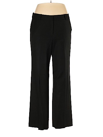 J. Crew Factory Store Dress Pants (view 1)