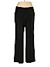 J. Crew Factory Store Black Dress Pants Size 14 - photo 1