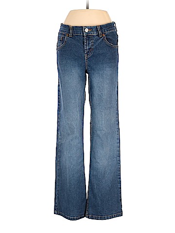 Levi's Jeans (view 1)