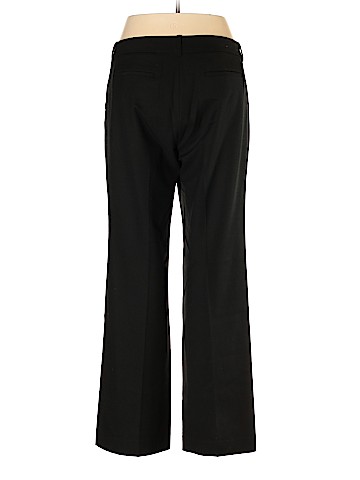 J. Crew Factory Store Dress Pants (view 2)