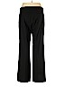 J. Crew Factory Store Black Dress Pants Size 14 - photo 2