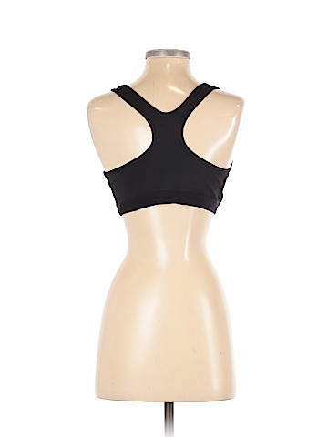 Nike Sports Bra (view 2)