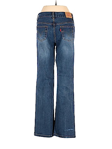 Levi's Jeans (view 2)