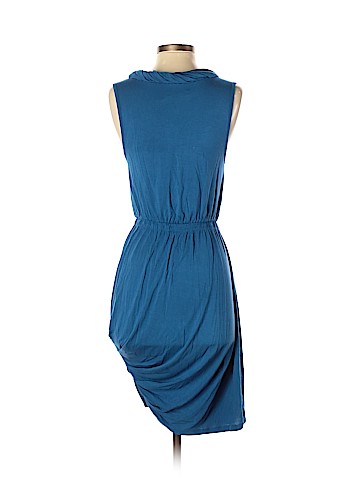 Catherine Malandrino Casual Dress (view 2)