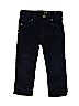Crewcuts Blue Cords Size 2 - photo 1