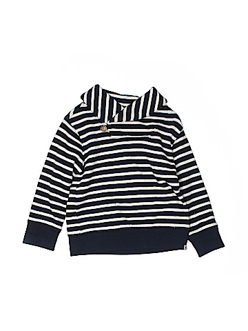 Baby Gap Sweatshirt (view 1)