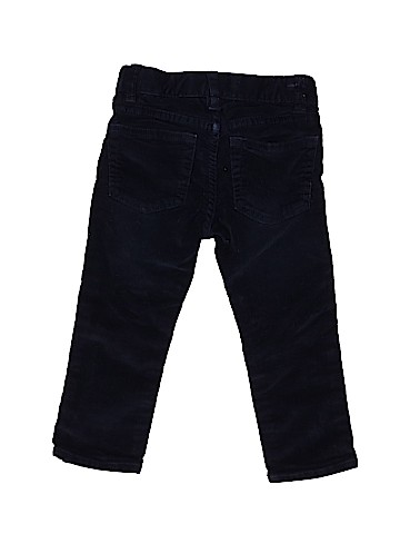 Crewcuts Cords (view 2)