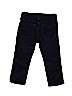Crewcuts Blue Cords Size 2 - photo 2