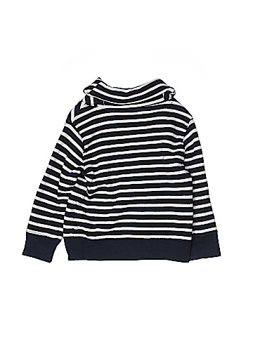 Baby Gap Sweatshirt (view 2)