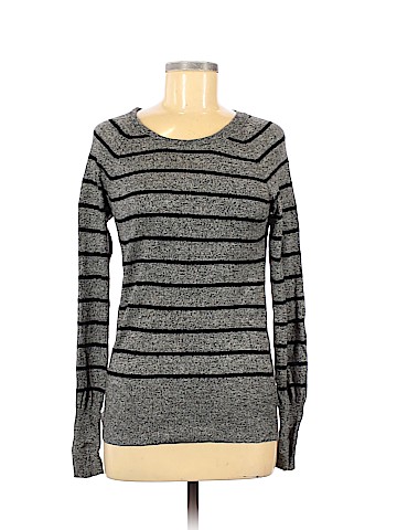 Mossimo Pullover Sweater (view 1)