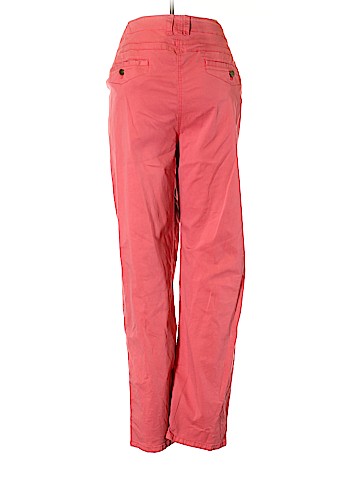 Chico's Khakis (view 2)