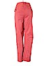 Chico's Pink Khakis Size XL (3.5) - photo 2