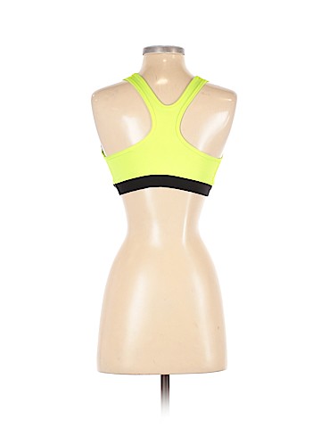 Nike Sports Bra (view 2)
