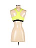 Nike Yellow Sports Bra Size L - photo 2