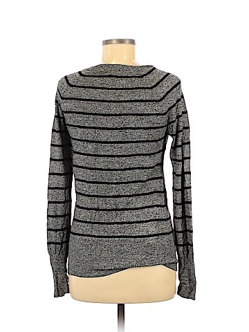 Mossimo Pullover Sweater (view 2)