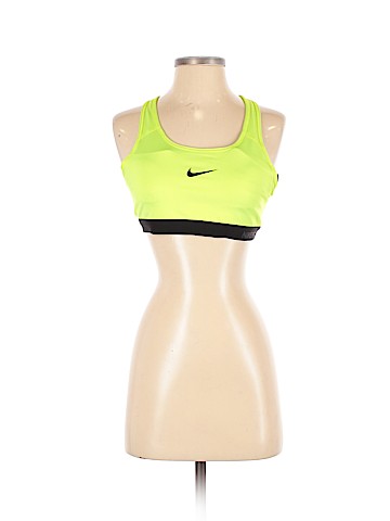 Nike Sports Bra (view 1)