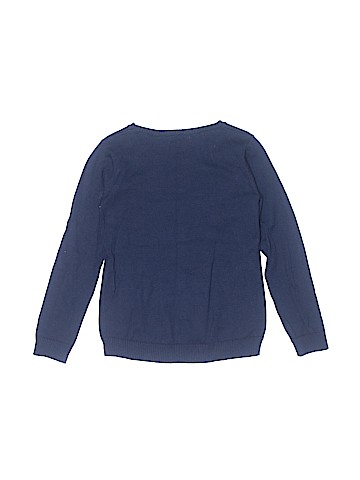 Tucker + Tate Pullover Sweater (view 2)