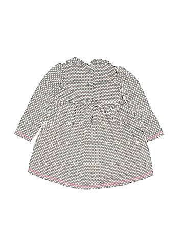 Nanette Dress (view 2)