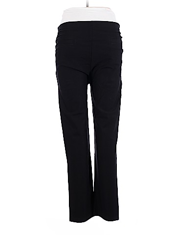 Assorted Brands Casual Pants (view 2)