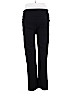 Assorted Brands Black Casual Pants Size L - photo 2
