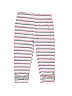Nanette Pink Casual Pants 12-18 MO / 18 MO - photo 1