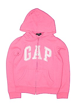 Gap Kids Size X-Large youth
