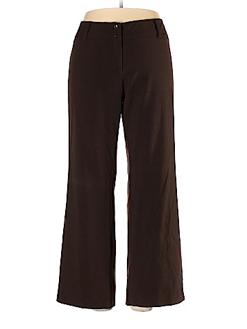 AB Studio Dress Pants (view 1)