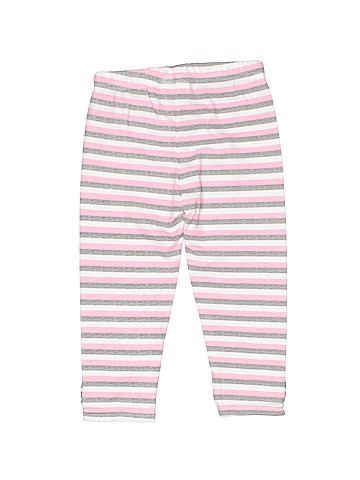 Nanette Casual Pants (view 2)