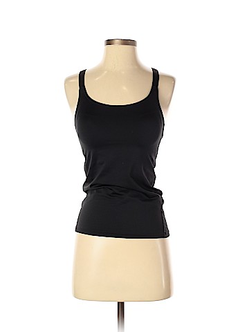 +J For Uniqlo Active Tank (view 1)