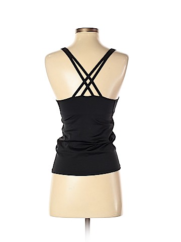 +J For Uniqlo Active Tank (view 2)