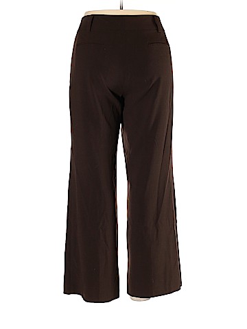 AB Studio Dress Pants (view 2)