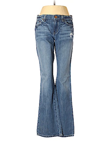 Banana Republic Jeans (view 1)