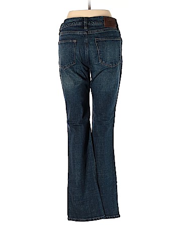 Lauren by Ralph Lauren Jeans (view 2)
