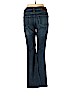 Lauren by Ralph Lauren Blue Jeans Size 4 (petite) - photo 2