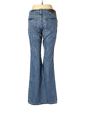 Banana Republic Jeans (view 2)