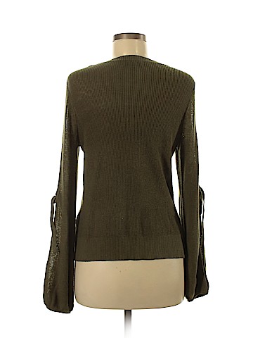 American Eagle Outfitters Pullover Sweater (view 2)