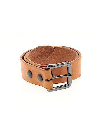 Assorted Brands Leather Belt (view 1)