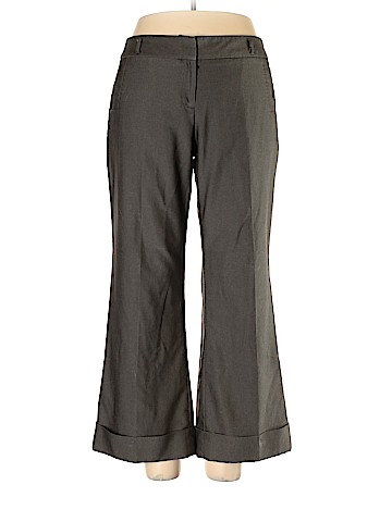 Apt. 9 Dress Pants (view 1)