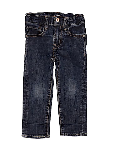 Baby Gap Jeans (view 1)